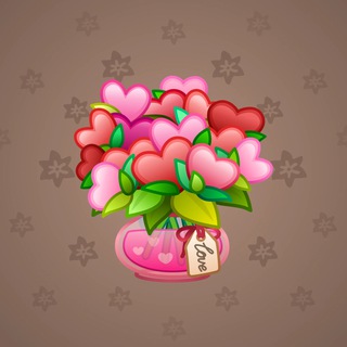 Lush Bouquet #65423