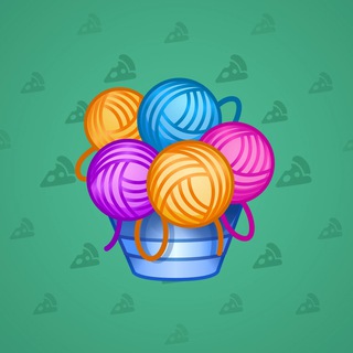 Lush Bouquet #65470
