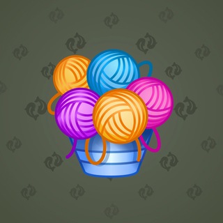 Lush Bouquet #65482