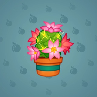 Lush Bouquet #65483