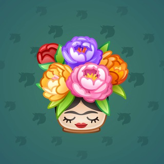 Lush Bouquet #65522