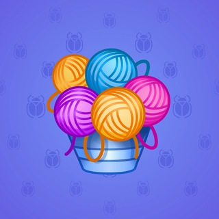 Lush Bouquet #65554