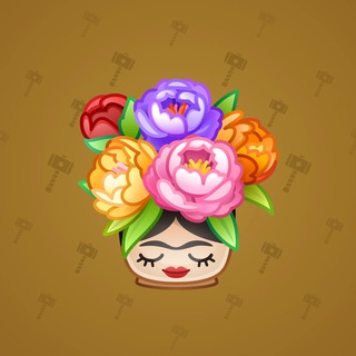 Lush Bouquet #65567
