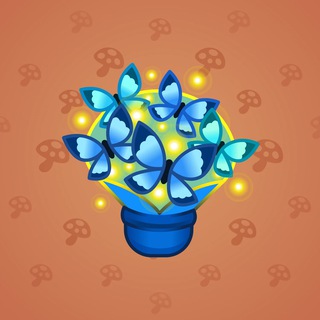 Lush Bouquet #65590