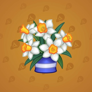 Lush Bouquet #65617