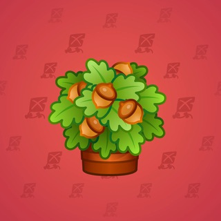 Lush Bouquet #65625
