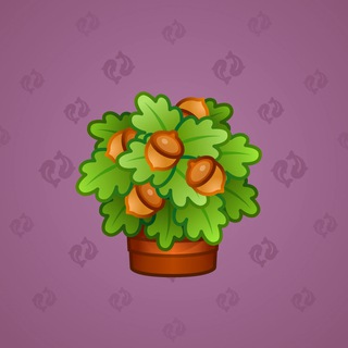 Lush Bouquet #65875