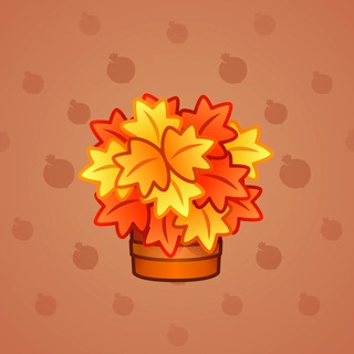 Lush Bouquet #65886