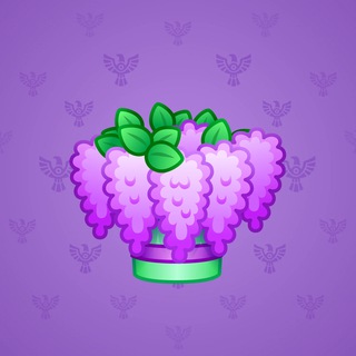 Lush Bouquet #65887