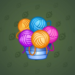 Lush Bouquet #65897