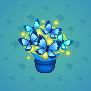 Lush Bouquet #66199
