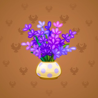 Lush Bouquet #66212