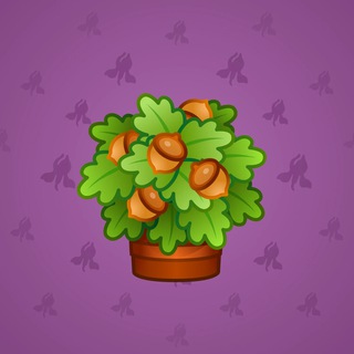 Lush Bouquet #66214