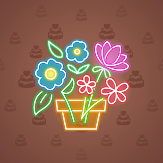 Lush Bouquet #66219