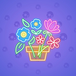 Lush Bouquet #66226