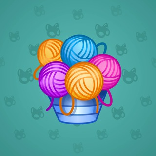 Lush Bouquet #66325