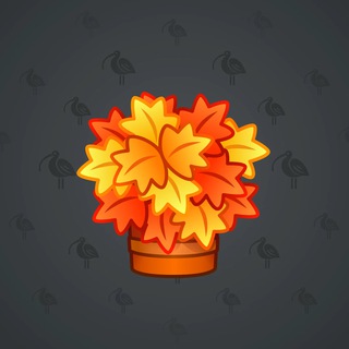 Lush Bouquet #66340