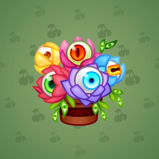 Lush Bouquet #66342