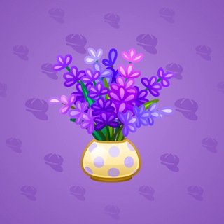 Lush Bouquet #66421