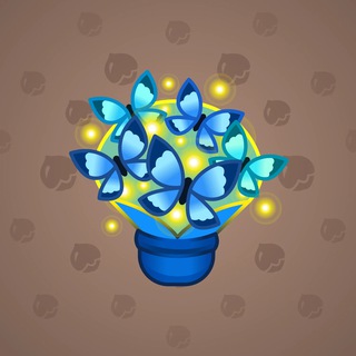 Lush Bouquet #66432