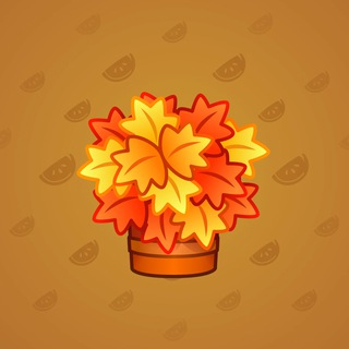 Lush Bouquet #66441