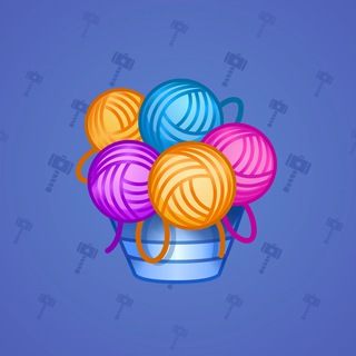 Lush Bouquet #66524