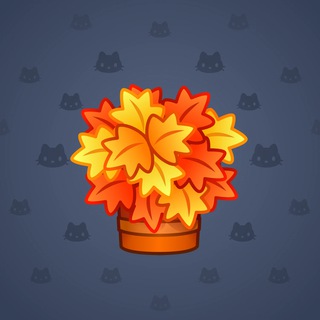 Lush Bouquet #66530