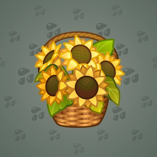 Lush Bouquet #66665