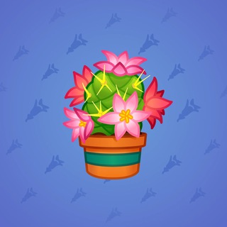 Lush Bouquet #66681