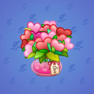 Lush Bouquet #66684