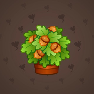 Lush Bouquet #66791