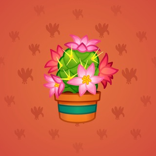 Lush Bouquet #66804