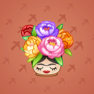 Lush Bouquet #66808