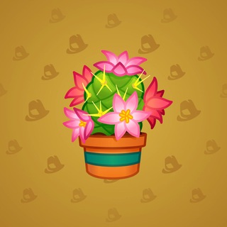 Lush Bouquet #66811