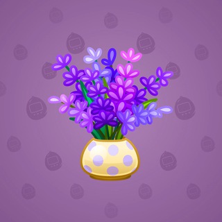Lush Bouquet #66815