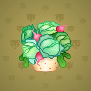 Lush Bouquet #66820