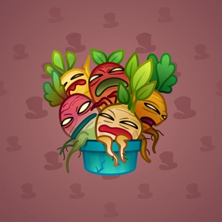 Lush Bouquet #67062