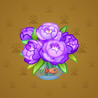 Lush Bouquet #67068