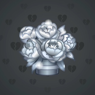 Lush Bouquet #67070