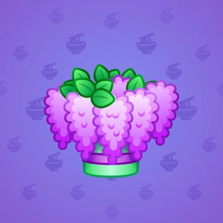Lush Bouquet #67488