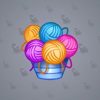 Lush Bouquet #67489