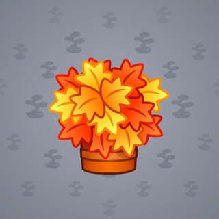 Lush Bouquet #67490