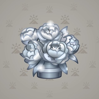 Lush Bouquet #67502