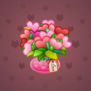 Lush Bouquet #67510