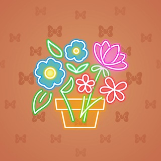 Lush Bouquet #67675