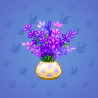 Lush Bouquet #67686