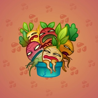 Lush Bouquet #67727