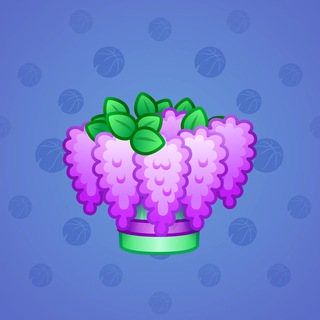 Lush Bouquet #67958