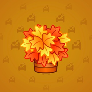 Lush Bouquet #68093