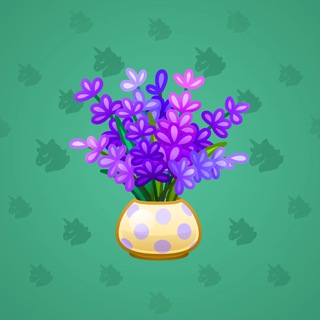 Lush Bouquet #68094